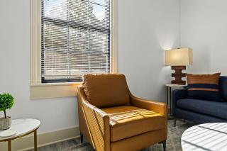 Secret Savannah Sanctuary A by Lucky Savannah - 8