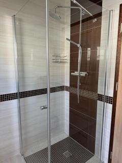 Spreewälder Ferienhäuser am Berste - Ufer Haus Wilhelmine - 5