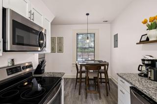 Secret Savannah Sanctuary A by Lucky Savannah - 4