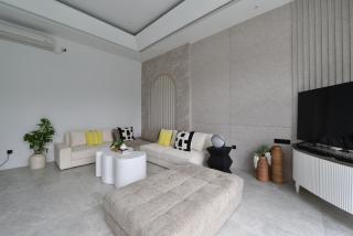 ridgevillabali - 7