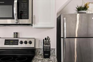 Secret Savannah Sanctuary A by Lucky Savannah - 1