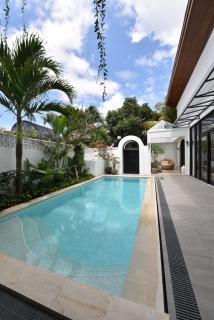 ridgevillabali - 3
