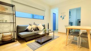 ZIELO Modern apt steps to Zocalo Rooftop view - 5