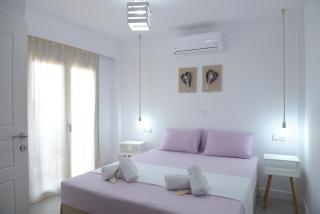 Axos Apartments - Hersonissos - 0