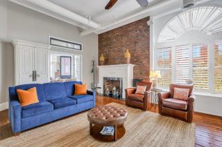 Timeless Telfair by Lucky Savannah - 9