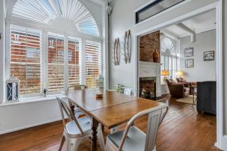 Timeless Telfair by Lucky Savannah - 6