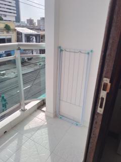 Apt para Cop 30 - 3