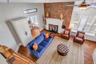 Timeless Telfair by Lucky Savannah - 5