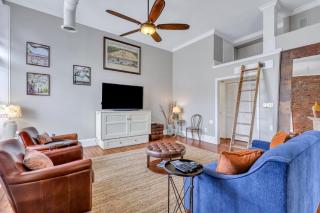 Timeless Telfair by Lucky Savannah - 3