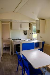 CA Home - 4