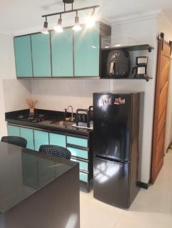 Eco paradise 226 - 6