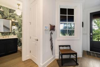 Upper East River by Lucky Savannah - 1