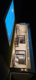 Sunny Haven-Villa - 9
