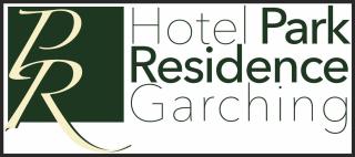 Park Residence - 6