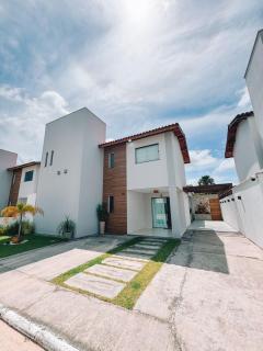 Casa Açaí - 8
