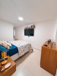 Casa Açaí - 7