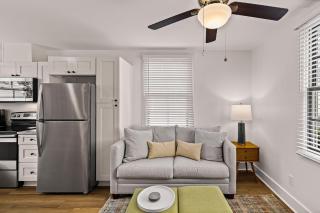 Secret Savannah Sanctuary C by Lucky Savannah - 9