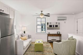 Secret Savannah Sanctuary C by Lucky Savannah - 7