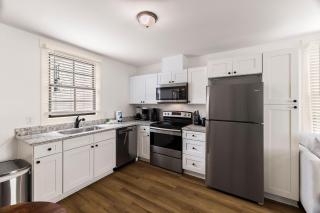 Secret Savannah Sanctuary C by Lucky Savannah - 4