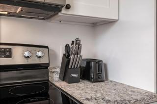 Secret Savannah Sanctuary C by Lucky Savannah - 3