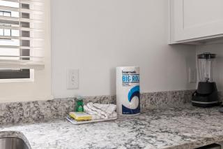 Secret Savannah Sanctuary C by Lucky Savannah - 1