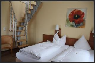 Park Residence - 5