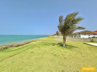 Reserva BeachFront - Retirinho - 9