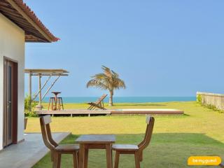 Reserva BeachFront - Retirinho - 8