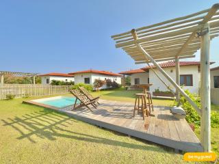 Reserva BeachFront - Retirinho - 6