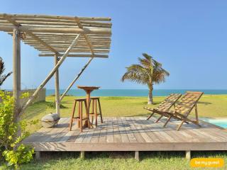 Reserva BeachFront - Retirinho - 4