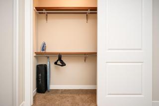 Luxe Downtown Suite Stadiums, R&R HoF, Casino - 1