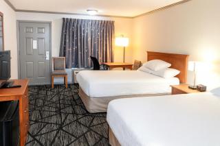 Best Inn Manning - 6