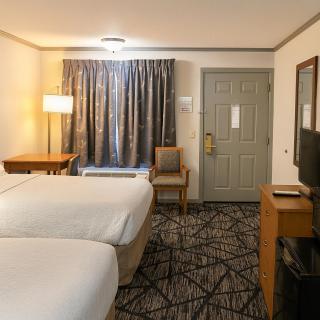 Best Inn Manning - 4