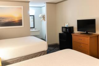 Best Inn Manning - 5