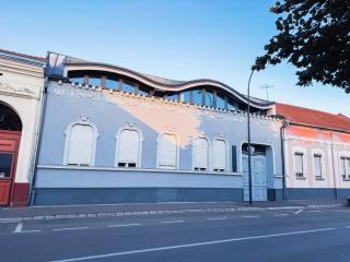 Urban76 Apartments - 8