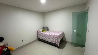 Laiara - 4