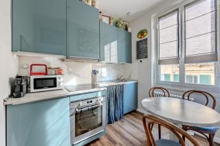 dietro il teatro modena - 1