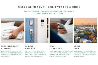 Bird's Nest Carriage House by Lucky Savannah - 9