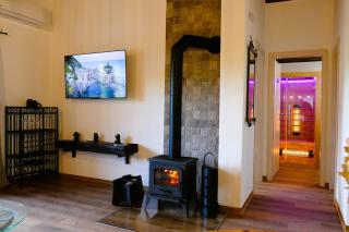 Ferienwohnung "Saba" - 5