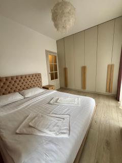 Just Home - 3