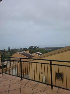 Sea Breeze Valley 2 - 4