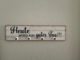 Landhof est 1886 - 1