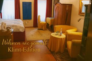 Landhaus Gritschacher - Sankt Peter in Holz - 7