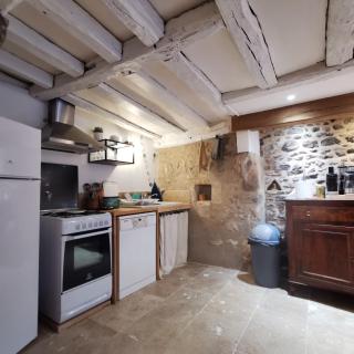 L'échappée en Sologne - 4