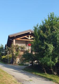 Le Notti Magiche - 4