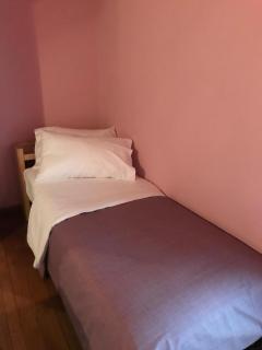 Le Notti Magiche - 3