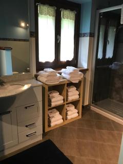 Le Notti Magiche - 2