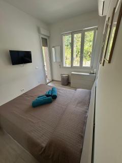 Casa Lissi - 3