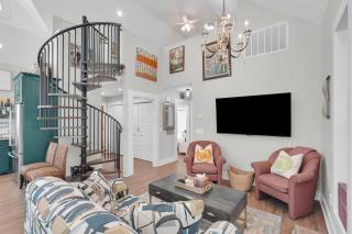 Coastal Cottage Collection by Lucky Savannah - 9