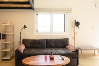 Cestrum Suites - 3